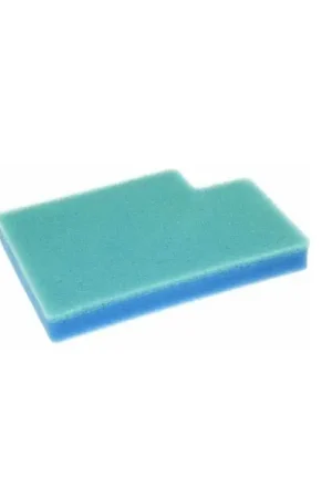 Últimas Unidades Filtro deposito de polvo MDJ49551604