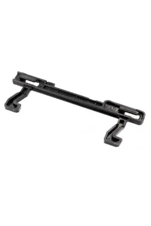 Gancho puerta microondas 4026W2A014A Gran Oferta