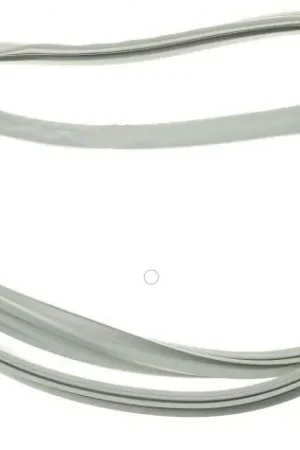 GOMA DE CONGELADOR – ADX73450610 Precio Bajo