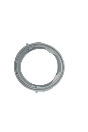 A Buen Precio Goma de escotilla MDS47123618