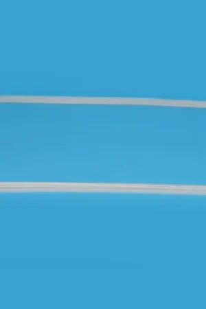 Entrega Rápida GOMA DE PUERTA DE FRIGORIFÍCO – K1907637 – HISENSE