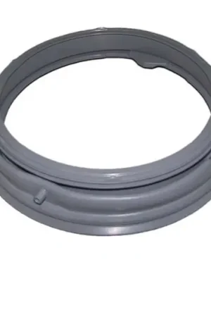 GOMA ESCOTILLA – 4986ER1005C Precio De Fábrica