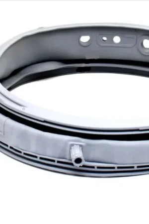 GOMA ESCOTILLA – MDS66290826 Solo Por Tiempo Limitado