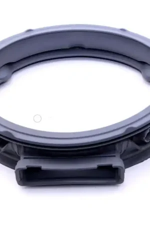 GOMA ESCOTILLA – MDS66651625 Entrega Rápida