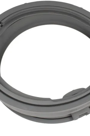 Última Oportunidad GOMA ESCOTILLA – MDS66651630