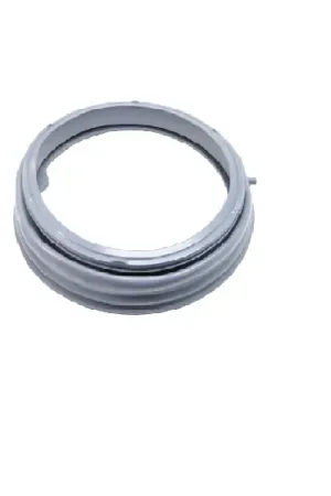 Goma escotilla 4986EN1003B Imprescindible (Must-Have)