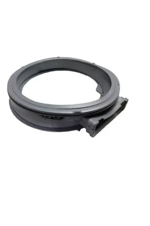 Stock Limitado Goma escotilla lavadora MDS63916504