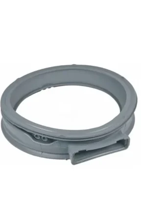 Certificado Goma escotilla MDS63939301