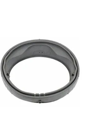 Goma puerta lavadora MDS47123604 Económico