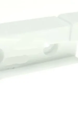 GUIA IZQUIERDA – AEC73878302 Pago Seguro