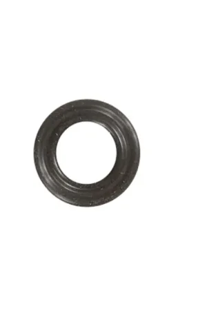 Junta motor de lavado 3920ED4009B Precio Reducido