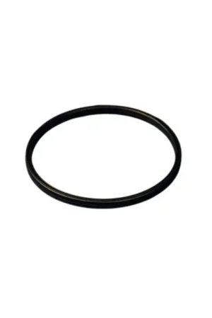 Junta motor de secado 4986DD3003A Económico