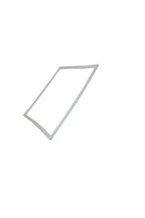 Junta para la puerta del congelador ADX32663183 Bestseller