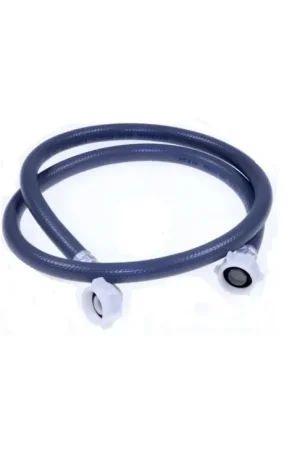 Alta Calidad Manguera entrada de agua 5214EN1004A