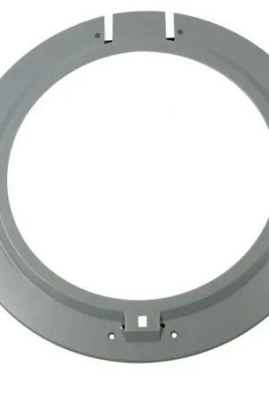 Última Versión MARCO INTERIOR DE ESCOTILLA – 3212ER1010B