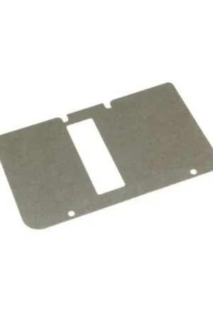 Últimas Unidades Mica microondas 3052W4M001A