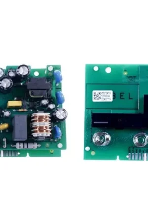 Promoción Exclusiva MÓDULO ELECTRÓNICO – G916403 – HISENSE