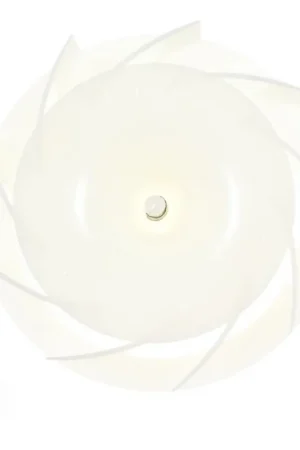 Envío Gratis MOTOR VENTILADOR – ADP74833601