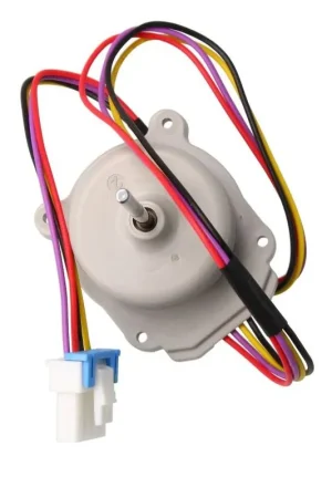 Última Versión MOTOR VENTILADOR – EAU65058313