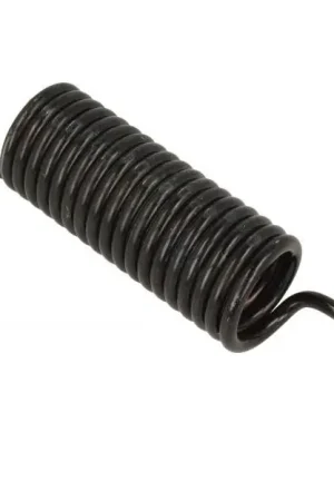 Últimas Unidades Muelle De Suspensión – 4970FR2084T