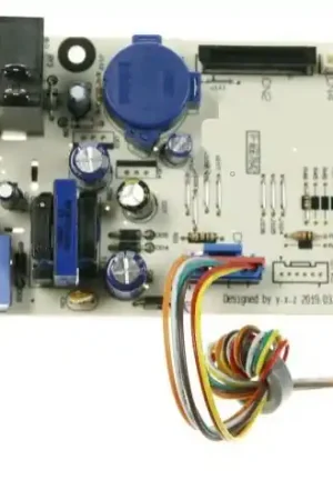 Compra Ahora PLACA DISPLAY – EBR81132290