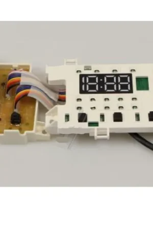 Bestseller PLACA DISPLAY – EBR86881723