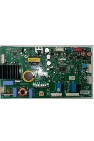 Última Oportunidad Placa Display EBR77293302