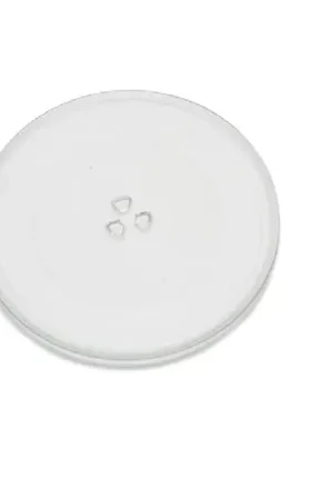 Económico Plato giratorio 3390W1A027A