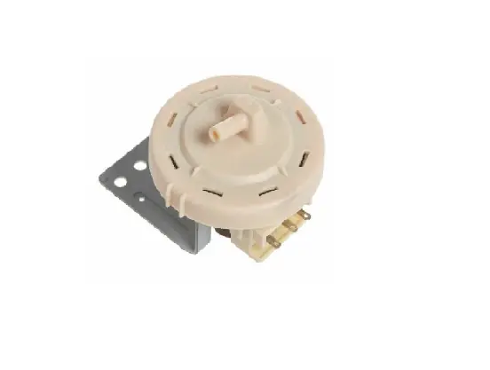 Envío Inmediato Presostato 6600FA1704X