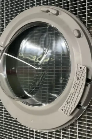 A Buen Precio PUERTA COMPLETA – ADC74625701