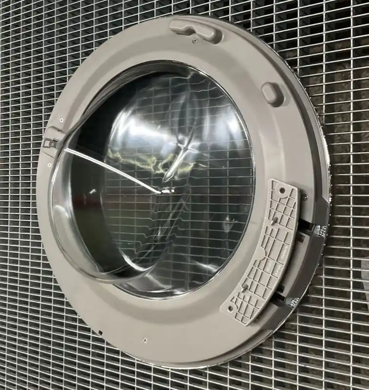 A Buen Precio PUERTA COMPLETA – ADC74625701