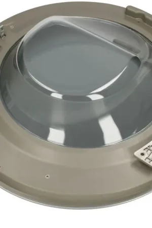 Última Oportunidad PUERTA COMPLETA – ADC74625717