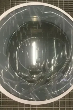 Gran Oferta PUERTA COMPLETA – ADC74745507