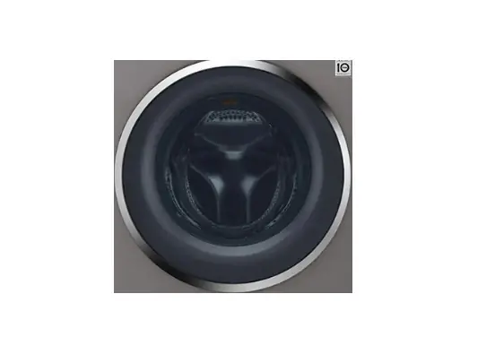 Puerta completa lavadora ADC74625716 Última Versión