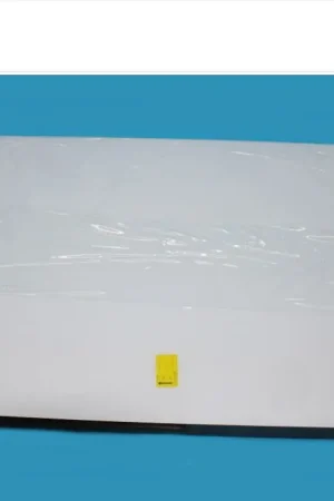 PUERTA DE CONGELADOR – K4169319 Envío Exprés