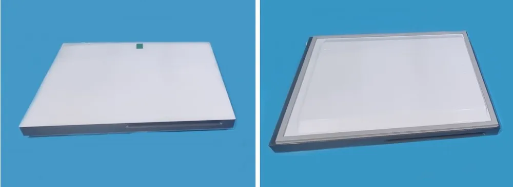 Precio Reducido PUERTA DE CONGELADOR – K4218885 – HISENSE