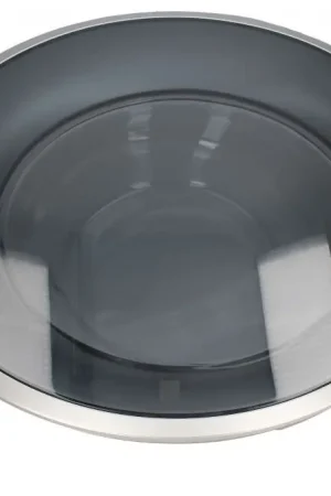 PUERTA DE LAVADORA COMPLETA – ADC74745503 Garantía De Devolución De Dinero