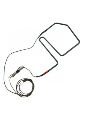 Resistencia desescarche 5300JB1092A Gran Oferta