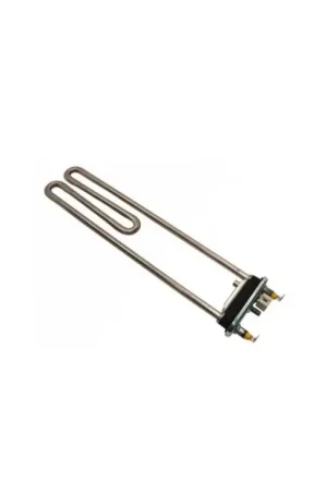 Resistencia lavadora AEG33121503 Gran Oferta