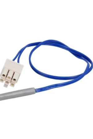 Sonda temperatura 6500JB1008F Comprar En Línea