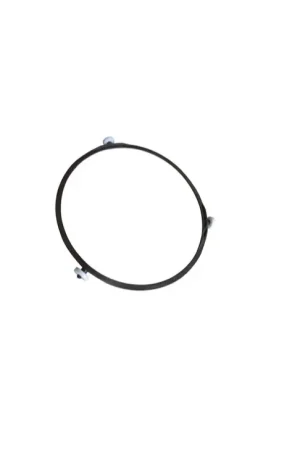 Últimas Unidades Soporte de aro 5889W2A005L