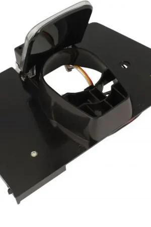 SOPORTE DE DISPENSADOR – K1878039 – HISENSE Envío Gratis