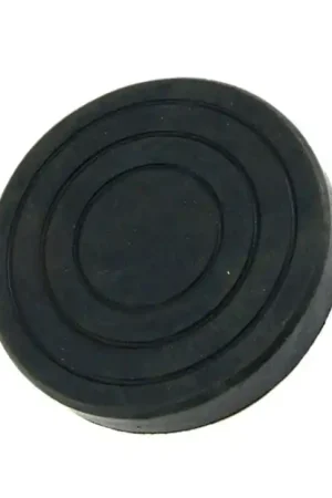 Soporte de goma 4620ER4002A Liquidación