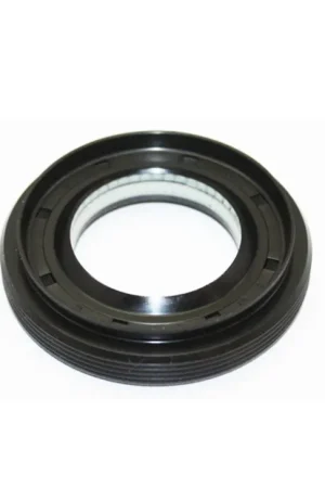 Retén 4036ER2003A Envío Gratis