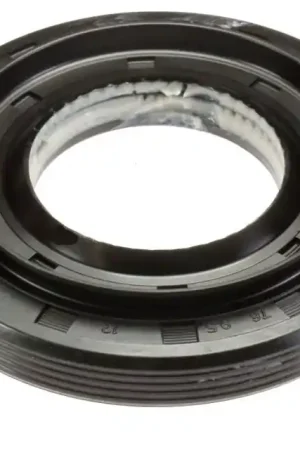 Retén 4036ER2004A Últimas Unidades