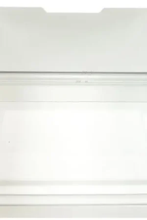 Venta Final SEGUNDO CAJÓN DEL CONGELADOR – AJP76458810