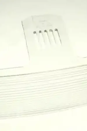 Compra Ahora Tapa Bombilla del congelador – 3550JA1495A