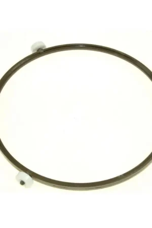 Soporte giratorio para plato de microondas – 5889W2A015S Últimas Unidades