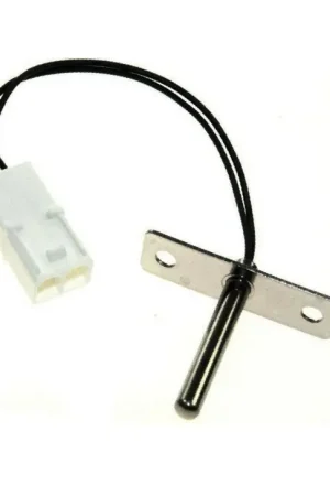 Devolución Gratuita Termistor 6322FD3671C