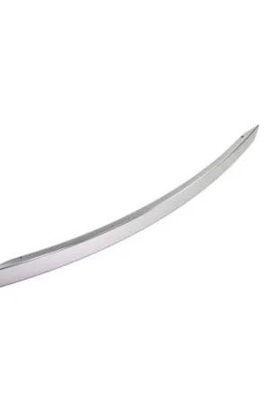 Descuento Tirador AED37082916